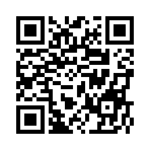 千葉市街ガイドのお薦め|タキネ美容室のQRコード