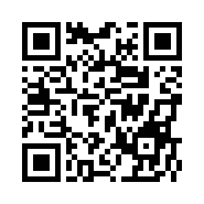 千葉市の人気街ガイド情報なら|ｔｒｉｃｏのQRコード