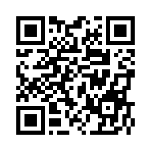 千葉市の人気街ガイド情報なら|キッカ（ＣＨＩＣＣＡ）　千葉中央店のQRコード