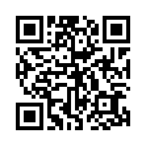 千葉市の人気街ガイド情報なら|美鈴美容室のQRコード