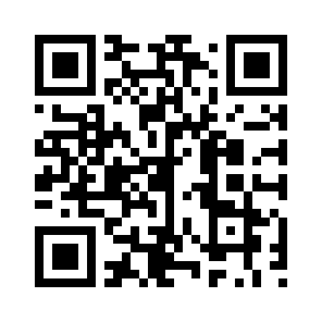 千葉市の街ガイド情報なら|キートスチャイルドケアのQRコード