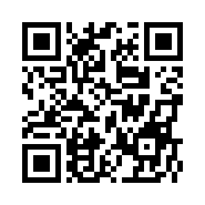 千葉市の街ガイド情報なら|髪切屋龍ノ介都賀店のQRコード