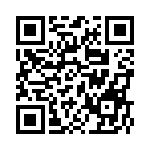 千葉市でお探しの街ガイド情報|美容室ＴＹＣＯＯＮのQRコード