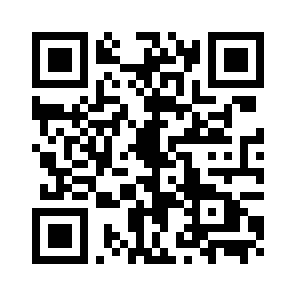 千葉市の人気街ガイド情報なら|花みず樹のQRコード