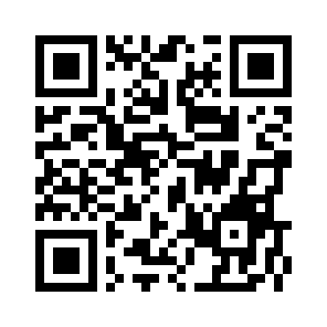 千葉市街ガイドのお薦め|スタジオ美・美のQRコード