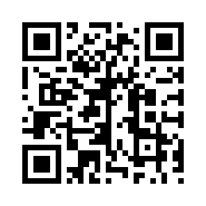 千葉市でお探しの街ガイド情報|マックス美容院のQRコード