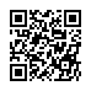 千葉市の人気街ガイド情報なら|ｓａｒａｒｉのQRコード