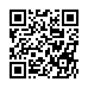 千葉市の人気街ガイド情報なら|でぃーるのQRコード