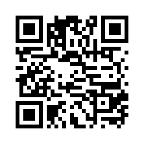 千葉市の人気街ガイド情報なら|みつばち保育園のQRコード