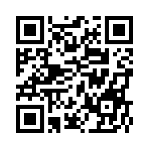 千葉市街ガイドのお薦め|ウェーブ（ＷＡＶＥ）のQRコード