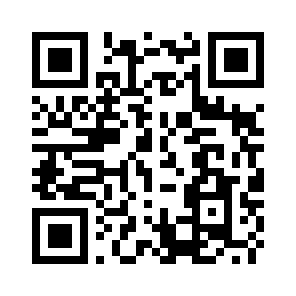 千葉市の人気街ガイド情報なら|ＥＡＲＴＨ西千葉店のQRコード