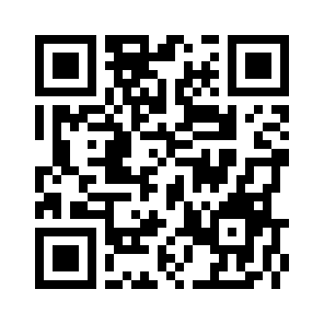 千葉市でお探しの街ガイド情報|美容室ＩＮＧのQRコード