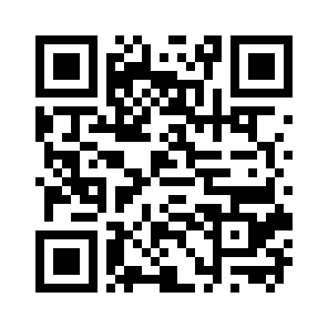 千葉市でお探しの街ガイド情報|サロンド・サンのQRコード