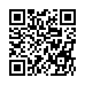 千葉市で知りたい情報があるなら街ガイドへ|有限会社サカエ美容室のQRコード