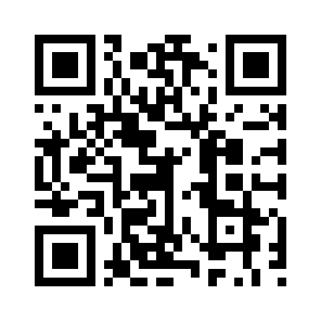 千葉市で知りたい情報があるなら街ガイドへ|若竹保育園のQRコード