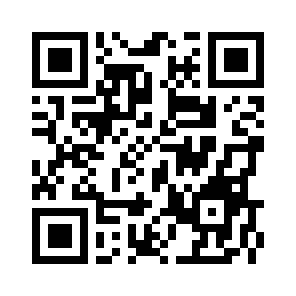 千葉市の街ガイド情報なら|ラムのQRコード