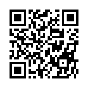 千葉市でお探しの街ガイド情報|ヘアーメイク・プレジデントのQRコード