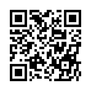 千葉市でお探しの街ガイド情報|ヘアーデザイン・スロープ検見川店のQRコード