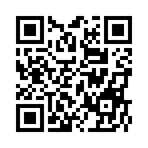 千葉市街ガイドのお薦め|サロンド・サンのQRコード