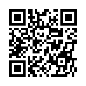 千葉市街ガイドのお薦め|サロンドコワフィール・ケーアンドケー（ＳａｌｏｎＤｅＣｏｉｆｆｕｒｅ‐Ｋ＆Ｋ）のQRコード