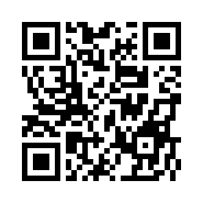 千葉市でお探しの街ガイド情報|レガロ・ヘアデザインのQRコード