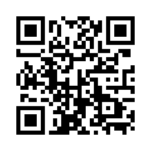 千葉市の人気街ガイド情報なら|かるがも保育園都賀園のQRコード