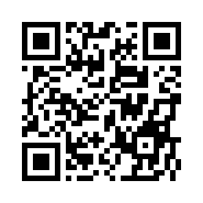 千葉市の街ガイド情報なら|Ｂｌｉｓｓ・ｏｆ・ＨａｉｒのQRコード