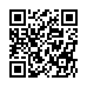 千葉市でお探しの街ガイド情報|レーヌ美容室加曽利店のQRコード