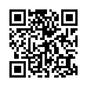 千葉市で知りたい情報があるなら街ガイドへ|スター・ヘッドスパのQRコード