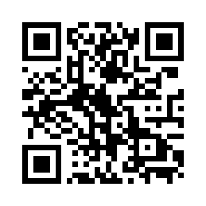 千葉市で知りたい情報があるなら街ガイドへ|ヘアーキューブ（ｈａｉｒｃｕｂｅ）のQRコード