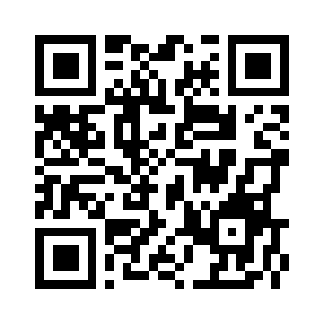 千葉市街ガイドのお薦め|遠藤ひろしの店のQRコード