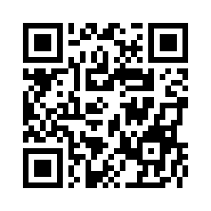 千葉市でお探しの街ガイド情報|稲毛図書館のQRコード