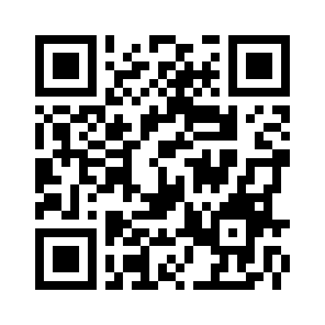 千葉市の人気街ガイド情報なら|保育ルームキッズ倶楽部のQRコード