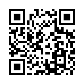 千葉市街ガイドのお薦め|サロンドゆうのQRコード