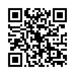 千葉市で知りたい情報があるなら街ガイドへ|ベルシェーブのQRコード