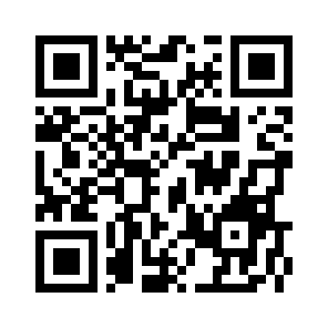 千葉市街ガイドのお薦め|おしゃれハウスみやののQRコード