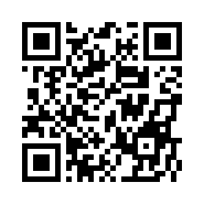 千葉市の人気街ガイド情報なら|ＩＷＡＳＡＫＩ千葉　花見川店のQRコード