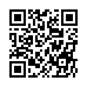 千葉市街ガイドのお薦め|シュモレフェリーク・ヘアサロンのQRコード