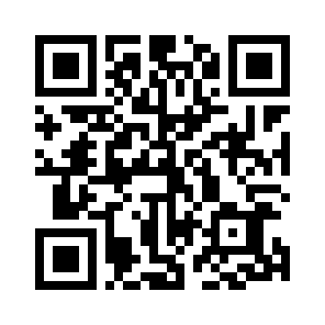 千葉市街ガイドのお薦め|ヘア・ケア・トータルサロンクレセントのQRコード