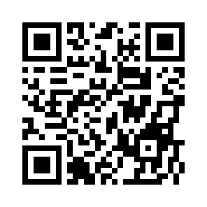 千葉市の人気街ガイド情報なら|株式会社デイバイデイのQRコード