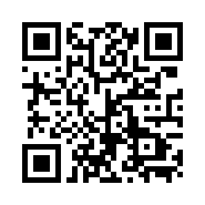 千葉市で知りたい情報があるなら街ガイドへ|千葉市立／誉田保育所のQRコード