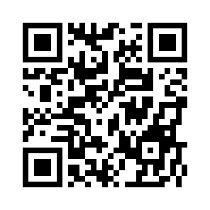 千葉市でお探しの街ガイド情報|ベル美容室のQRコード