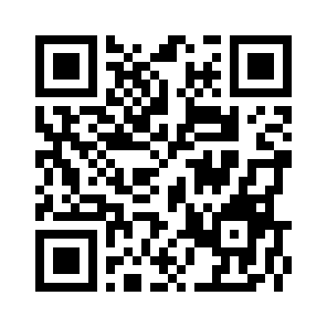 千葉市で知りたい情報があるなら街ガイドへ|美容室カンダのQRコード