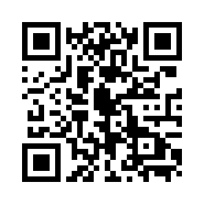 千葉市でお探しの街ガイド情報|美容室ラヴィーヌのQRコード