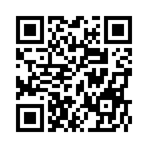 千葉市で知りたい情報があるなら街ガイドへ|かわいビューティーのQRコード