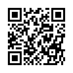 千葉市の街ガイド情報なら|Ａｉ美容室のQRコード