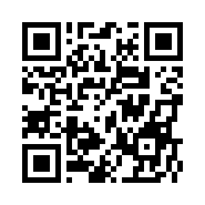 千葉市の街ガイド情報なら|タカウラ美容室のQRコード