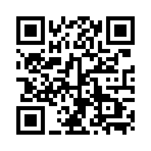 千葉市の人気街ガイド情報なら|ナーセリー鏡戸のQRコード