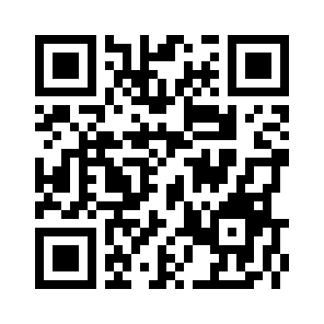 千葉市の街ガイド情報なら|ロマンティック・ローズ・ボンボンのQRコード