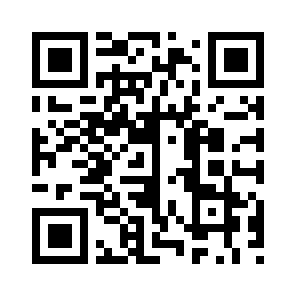 千葉市の人気街ガイド情報なら|アンティーグリーンのQRコード